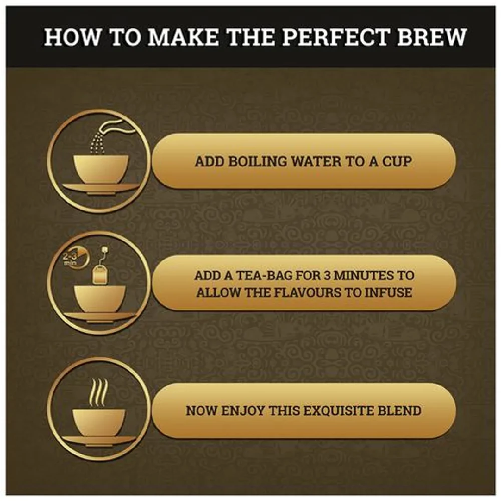 Twinings Earl Grey Tea, 200 g-8.webp